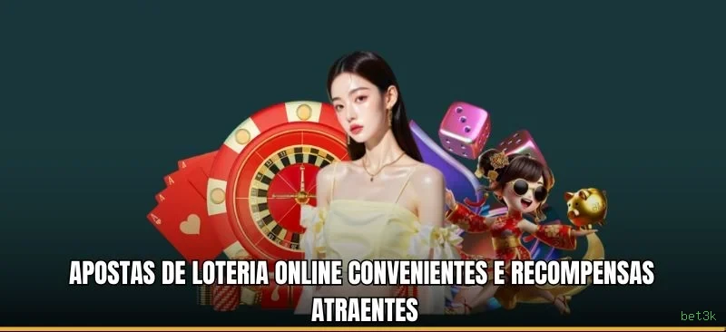 Slots 777 bet3k