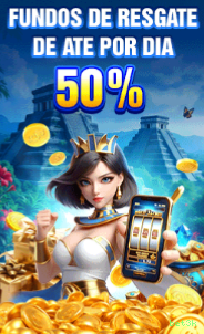 bet3k App Download