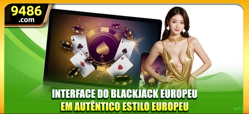Baccarat bet3k
