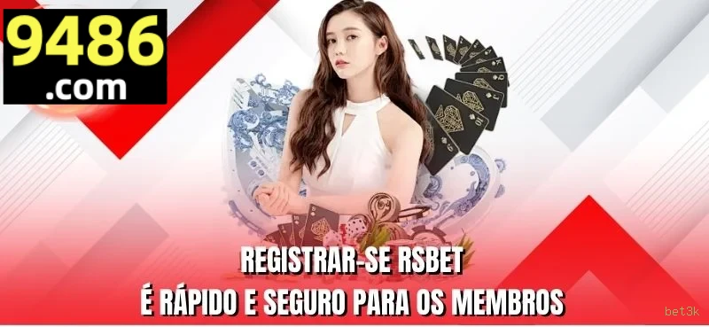 Baixar APK bet3k