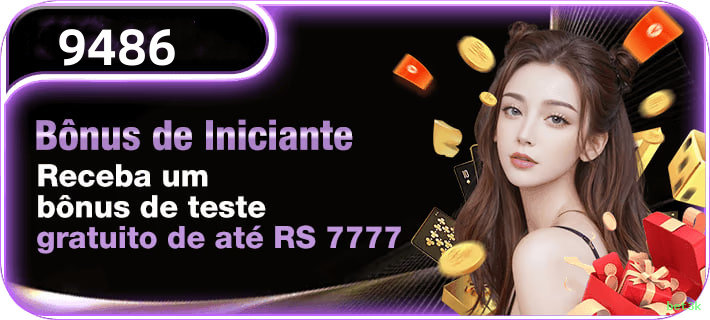 bet3k Pagamentos