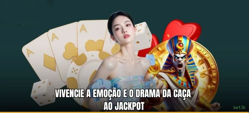 Download bet3k