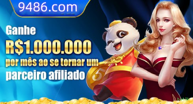 Entrar bet3k