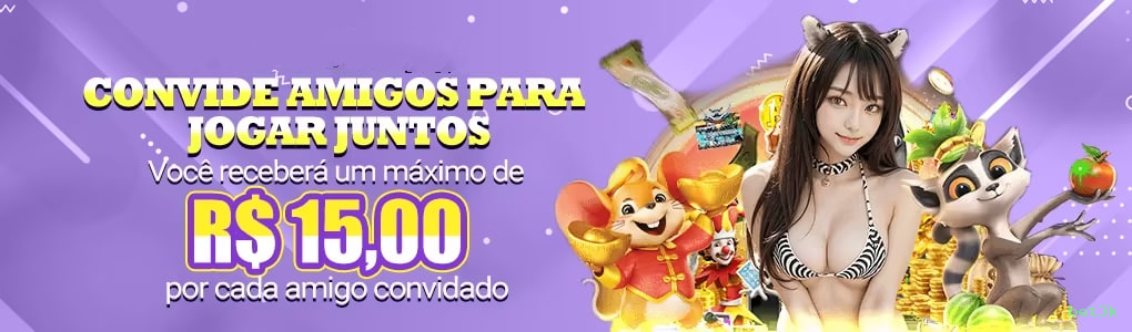 bet3k Facebook