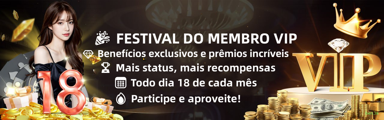 bet3k Games