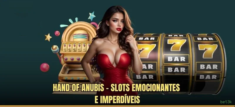 bet3k iOS iPhone