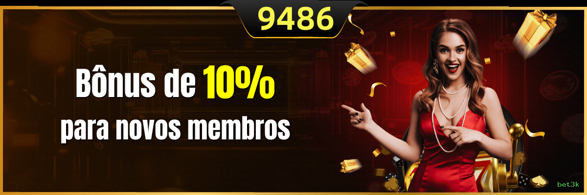 bet3k iPhone