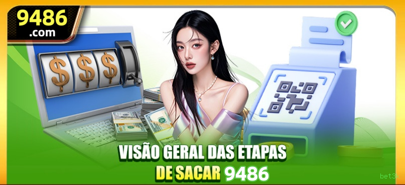 bet3k Jogos