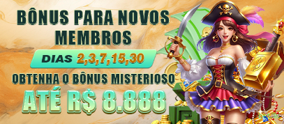 bet3k Jogos