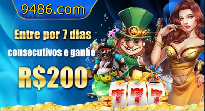 bet3k Cassino Ao Vivo