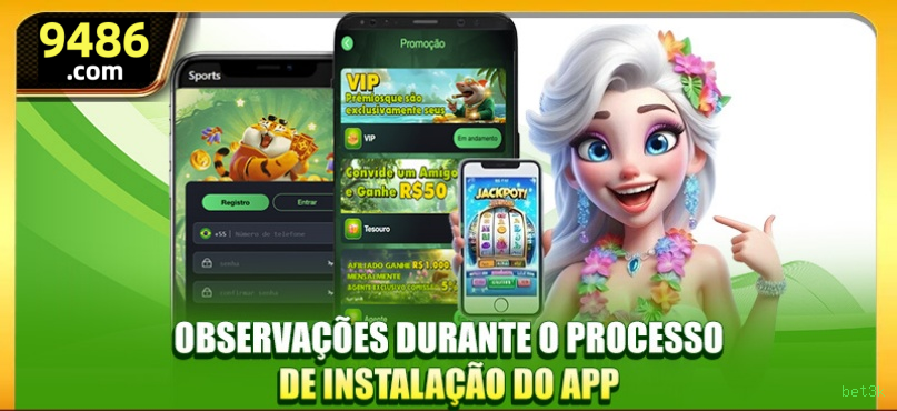 bet3k Login App