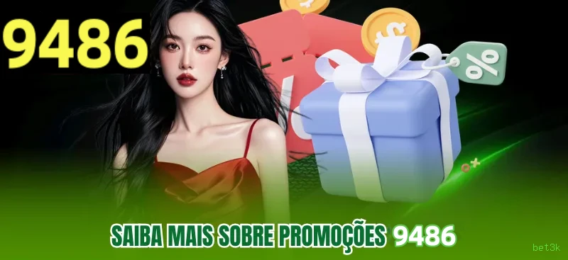 bet3k Baixar e Login
