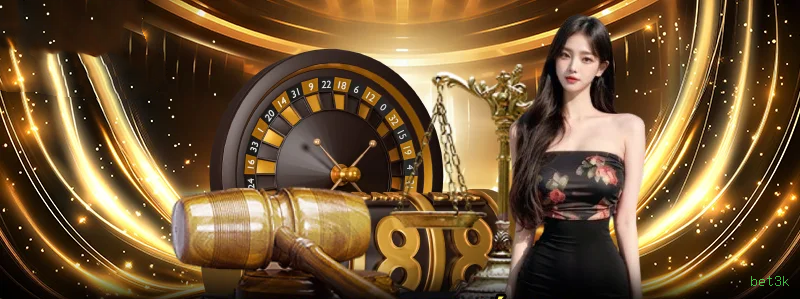 bet3k Sem Navegador