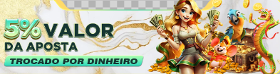 bet3k Oficial