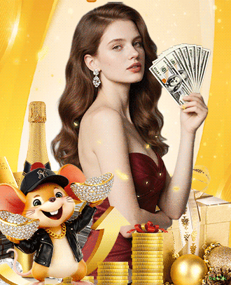 bet3k Paga