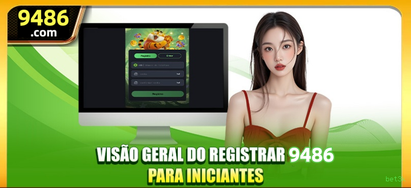 bet3k Paga Rápido