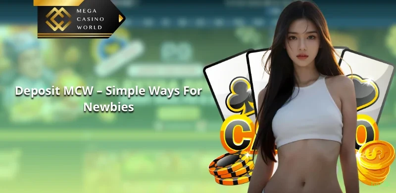 bet3k Registrar