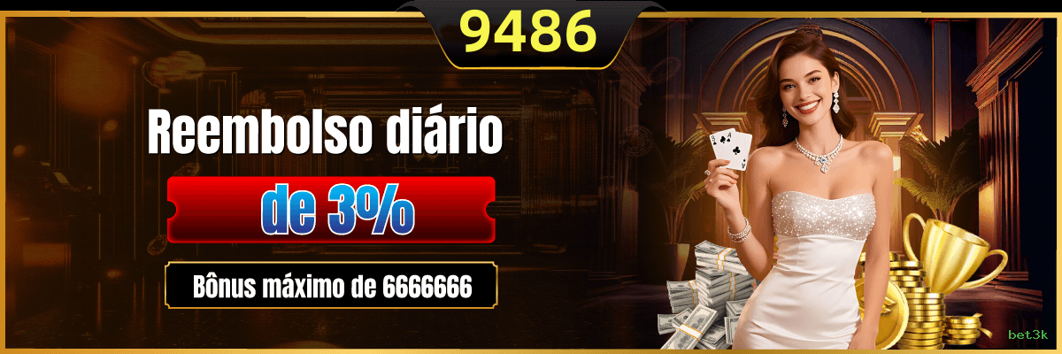 bet3k Registrar