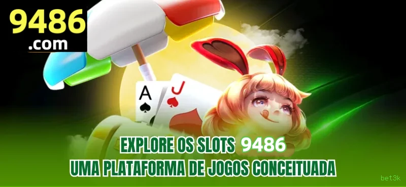 bet3k Saque PIX