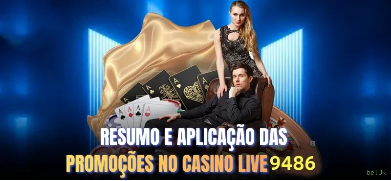 bet3k Sem Baixar