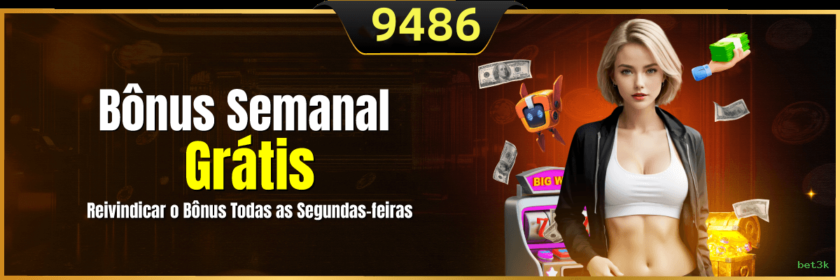 bet3k Sem Baixar
