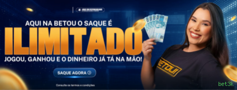 bet3k Slot Demo