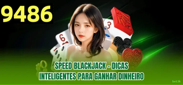 bet3k Slot Demo