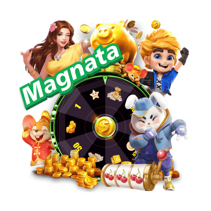 bet3k Telegram