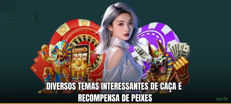 bet3k Telegram