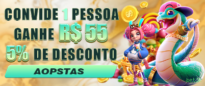 bet3k VIP