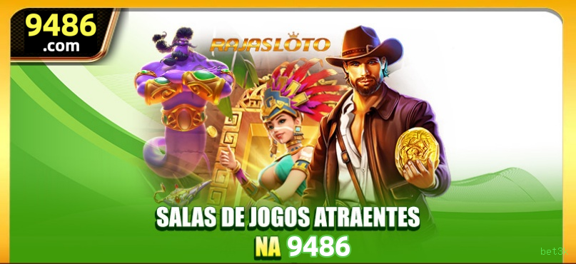 bet3k WhatsApp