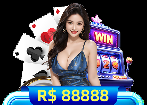 bet3k World